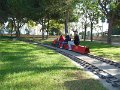 UTRILLES 2014 034